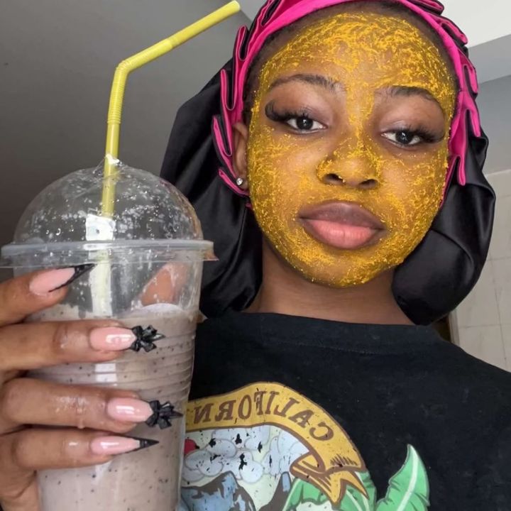 Profile Picture of Marion Metto (@marionmetto) on Tiktok