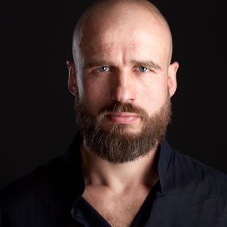 Profile Picture of Max Dedik (Mad Max) (@max.dedik) on Facebook