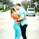 Profile Picture of David Sabotta (@dcs_14) on Instagram