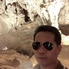 Profile Photo of Phùng Lưu (@phungluu1978) on Tiktok