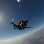 Profile Picture of alex_arriaga (@alexarriaga13) on Instagram