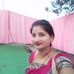Profile Picture of Madhuri Joshi (@madhuri.joshi.904108) on Facebook