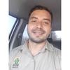 Profile Picture of David Samayoa (@@davidsamayoa1599) on Tiktok