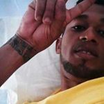 Profile Picture of caleb murillo (@caleb_gordo) on Instagram