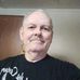 Profile Picture of Gary Holley (@gary.holley.562) on Facebook