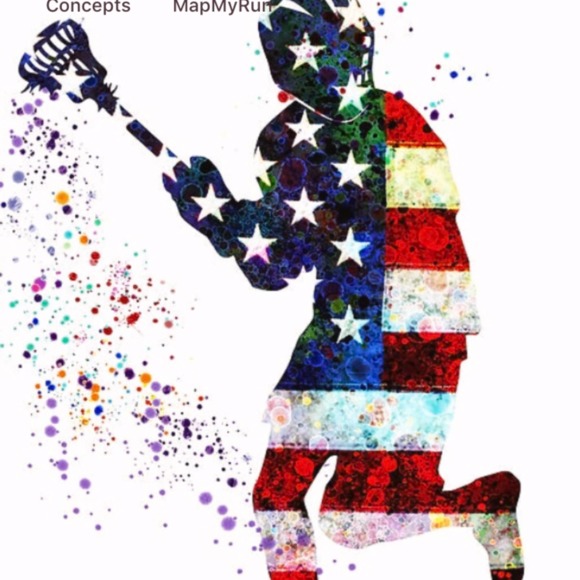 Profile Picture of Alexander Mitchell (@alexanderm22) on Poshmark