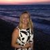 Profile Picture of Melanie Main (@melanie.main.50) on Facebook