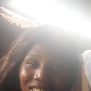 Profile Picture of Titilion Edwin (@titilion.edwin.3) on Facebook