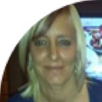 Profile Picture of Mandy Matthews (@mandy381) on Instagram