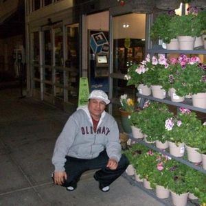 Profile Picture of Joel Granillo (@323538920) on Myspace