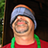 Profile Picture of David Agnew (@David Agnew) on Flickr