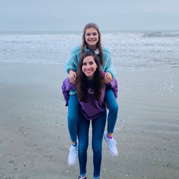 Profile Picture of Mary-kate Havens (@mk_havens963) on Poshmark