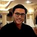 Profile Picture of Thomas Clayborn (@profile.php) on Facebook