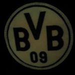 Profile Picture of Kubisch Kevin (@ssuuppaammaann112233) on Instagram