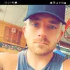 Profile Picture of Michael erwin (@michaelerwin22) on Tiktok