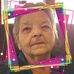 Profile Picture of Loree Campbell (@loree.campbell.10) on Facebook