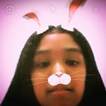 Profile Picture of Anyelinne sharok gil gil (@anyelinnesharokgil) on Instagram