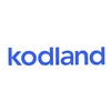 Profile Picture of KODLAND (@kodland.team) on Tiktok