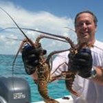 Profile Picture of Pete Perez (@cuttingit5) on Instagram