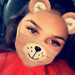 Profile Picture of ❤️❤️charlene❤️❤️ 💙💙mcphee💙💙 16 (@charlene_mcphee16xx) on Instagram