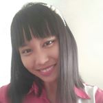 Profile Picture of LisaAlvisia17 (@lisaalvisia17) on Instagram