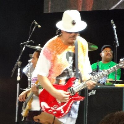 Kevin Riney - Twitter Profile Picture of Kevin Riney (@KevinRiney) on Twitter