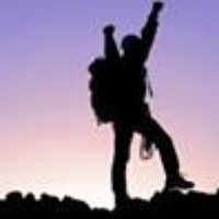 Profile Picture of Sadiq Ahmed (@sadiq-ahmed-3) on Quora