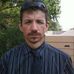 Profile Picture of Francois Pretorius (@francois.pretorius.376) on Facebook
