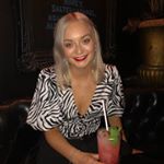 Profile Picture of Alix Wright (@alixwright_) on Instagram
