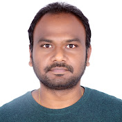 Profile Picture of Ramesh Ramachandran (@rameshrg22) on Youtube