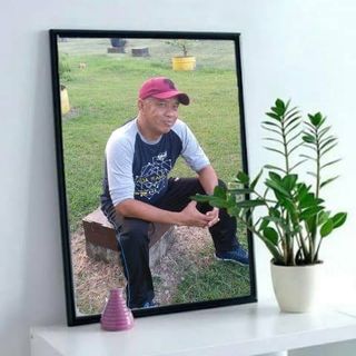 Profile Picture of David Rambang (Divad lidia) (@David-Rambang) on Facebook