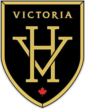 Profile Picture of Victoria Highlanders FC (women)on Wikipedia