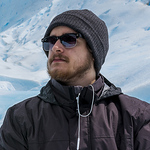 Profile Picture of Pedro Paulo Branco (@pedropbranco) on Flickr