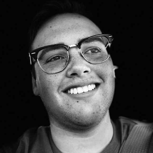 Profile Picture of Justin Fredieu (@justin_fredieu) on Poshmark