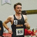 Profile Picture of kyle madden (@kylemadden45) on Instagram
