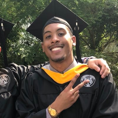 Profile Picture of Jonathan Catchings (@JonnyChameleon) on Twitter