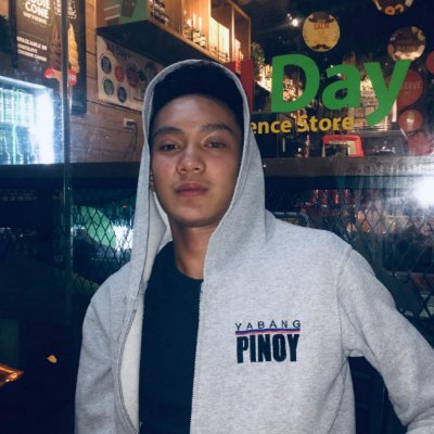Profile Picture of @KennethArroyo (@KennethArroyo20) on Twitter