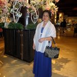 Profile Picture of Lani Cruz Lorenzo (@lani.lorenzo) on Instagram