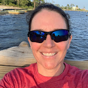 Profile Picture of April Fowler (@fowleropolis) on Youtube