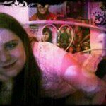 Profile Picture of mia pendleton (@charmedxoxo) on Instagram