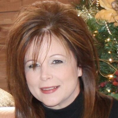 Profile Picture of Kathy Montgomery (@katmontgomery1) on Twitter