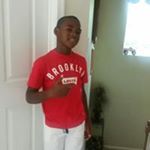 Profile Picture of Steve Henry (@steve8751) on Instagram