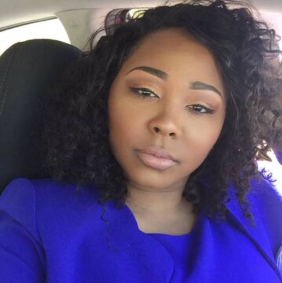 Profile Picture of Senora Washington (@senorawashingto) on Poshmark