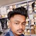 Profile Picture of Patel Shiv (@patel.shiv.7146557) on Facebook
