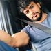Profile Picture of Manpreet Singh (Manpreet Chahal) (@mani.chahal.357) on Facebook