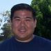 Profile Picture of Brian Kubo (@brian.kubo.7) on Facebook