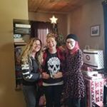 Profile Picture of Danielle Fecteau (@dfecteau3) on Instagram