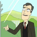 Profile Picture of Hunter Dyer (@dyer_hunter) on Instagram