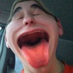 Profile Picture of James Benedict (@jmbenedict1999) on Instagram