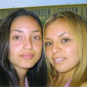 Profile Picture of Gricelda Pineda (@426103417) on Myspace